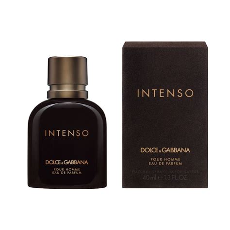 dolce gabbana profumi da donna|dolce gabbana intensio.